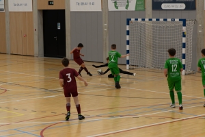 _MG_3060-Avec accentuation-Bruit.jpg